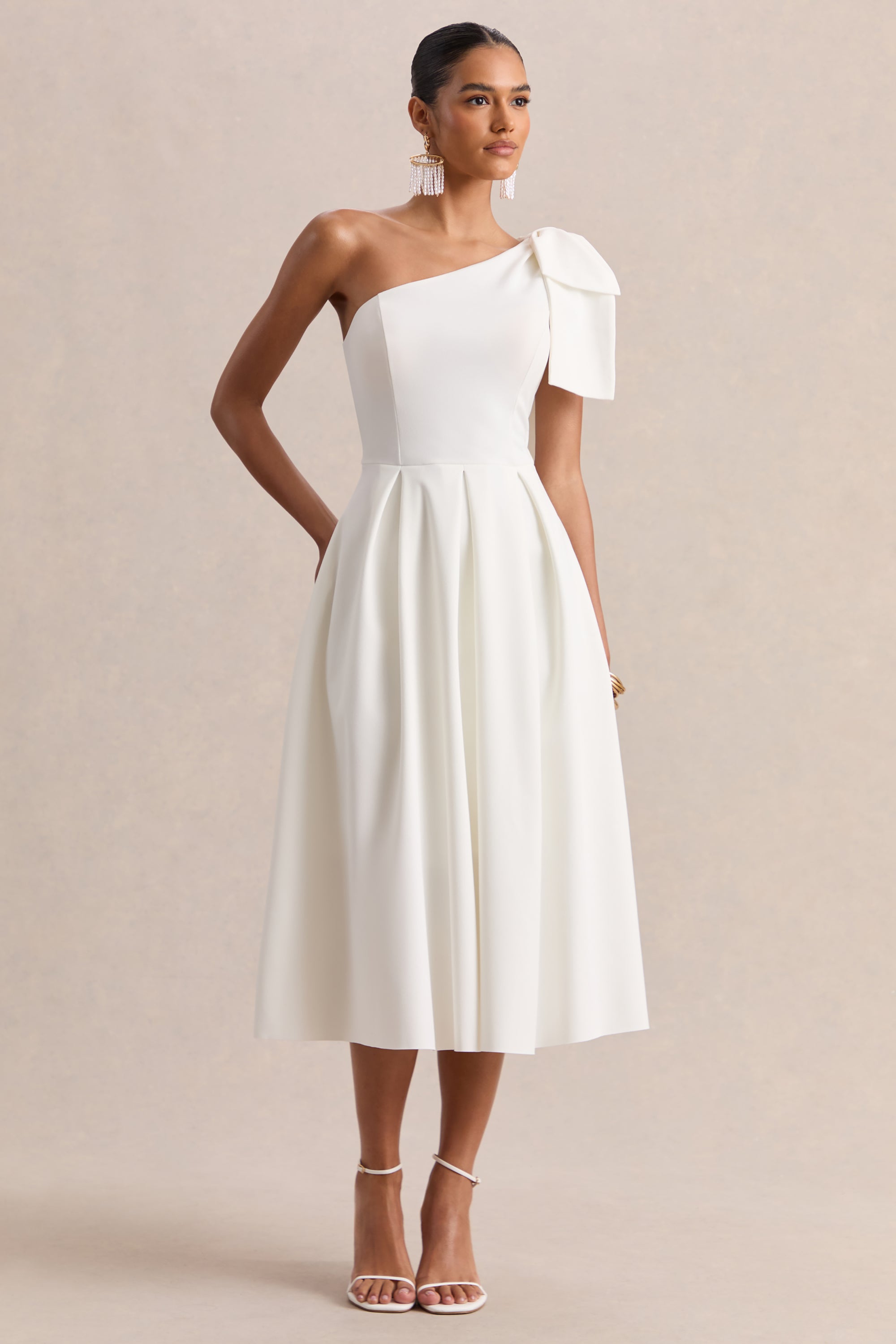 ECM-H_HR_CL137132110---Meria-_-White-Asymmetric-Neck-Midi-Dress-With-Bow-Sleeve-04.jpg