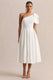 ECM_HR_CL137132110---Meria-_-White-Asymmetric-Neck-Midi-Dress-With-Bow-Sleeve-05.jpg