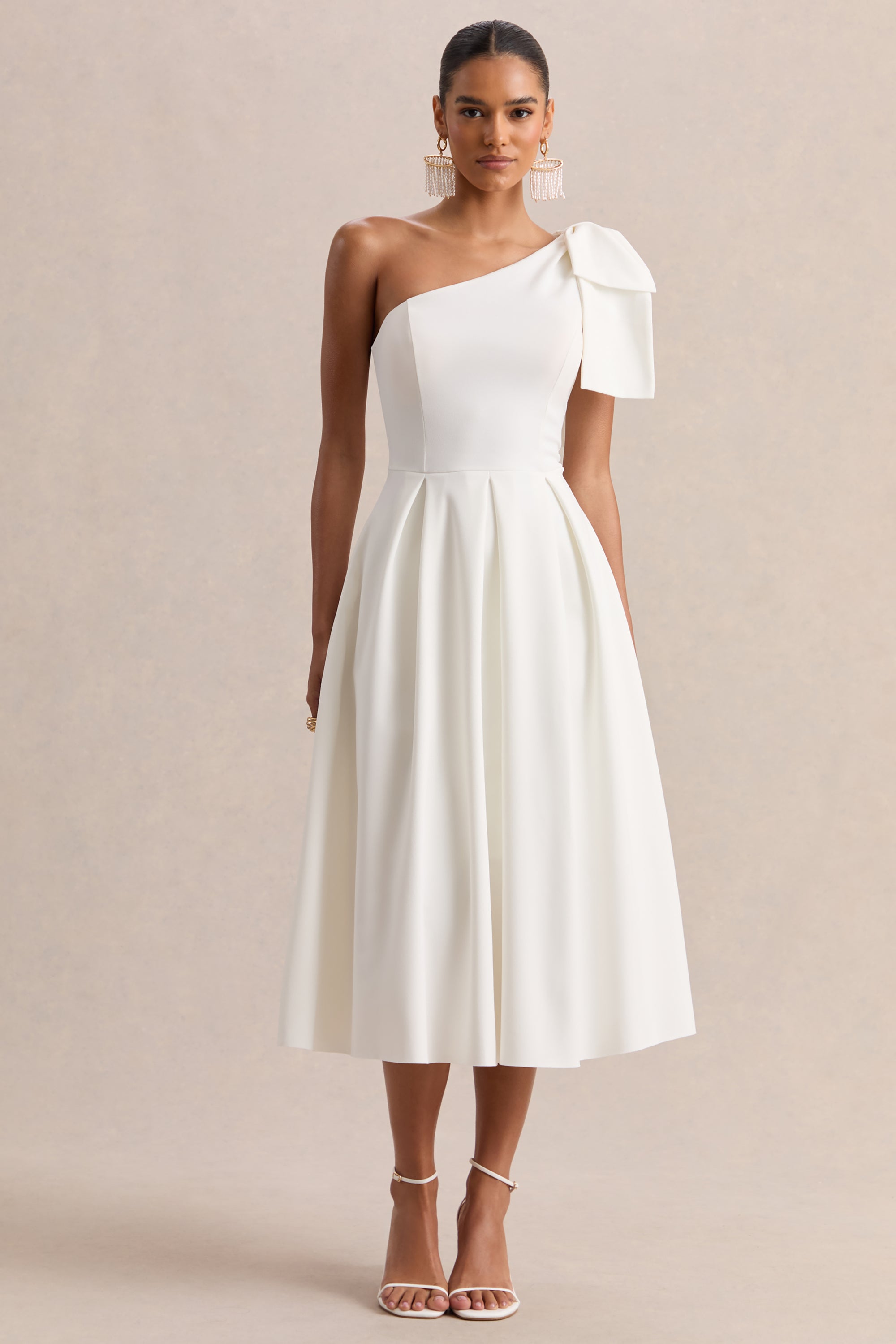 ECM_HR_CL137132110---Meria-_-White-Asymmetric-Neck-Midi-Dress-With-Bow-Sleeve-05.jpg