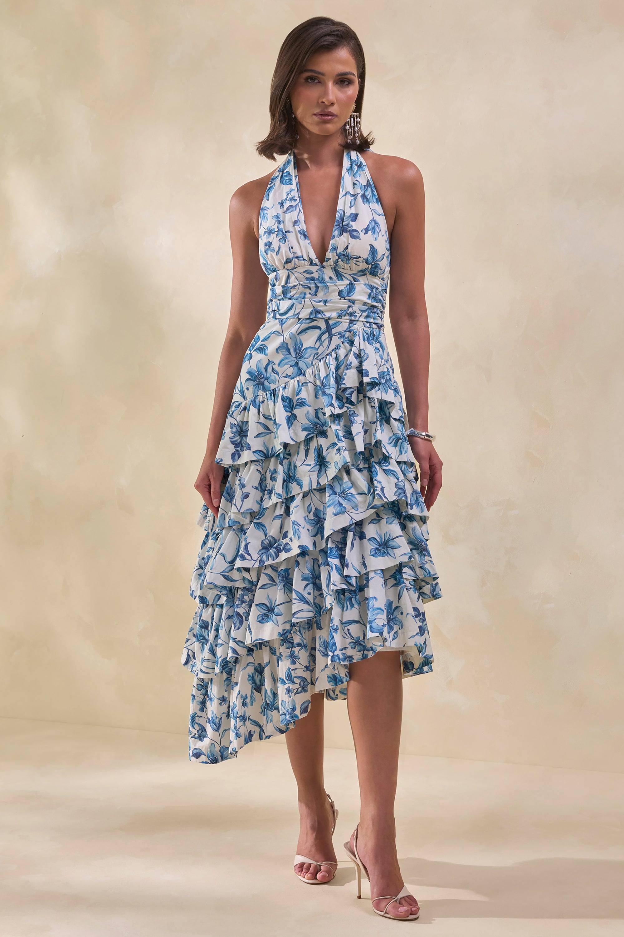 ECM_HR_CL137134110---Velora-Blue-Porcelain-Print-Asymmetric-Neck-Midi-Dress-With-Tiered-Ruffled-Skirt0.jpg