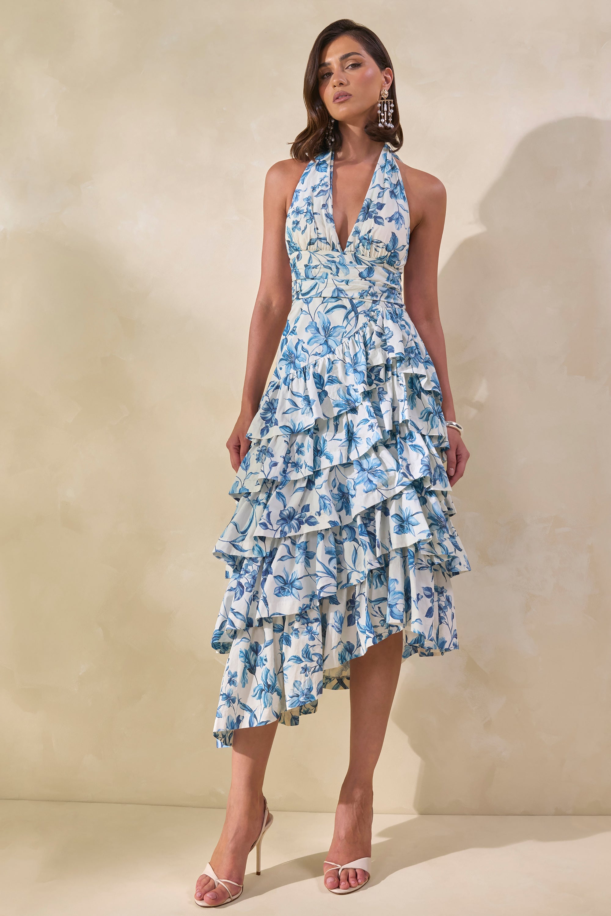 ECM_HR_CL137134110---Velora-Blue-Porcelain-Print-Asymmetric-Neck-Midi-Dress-With-Tiered-Ruffled-Skirt2.jpg