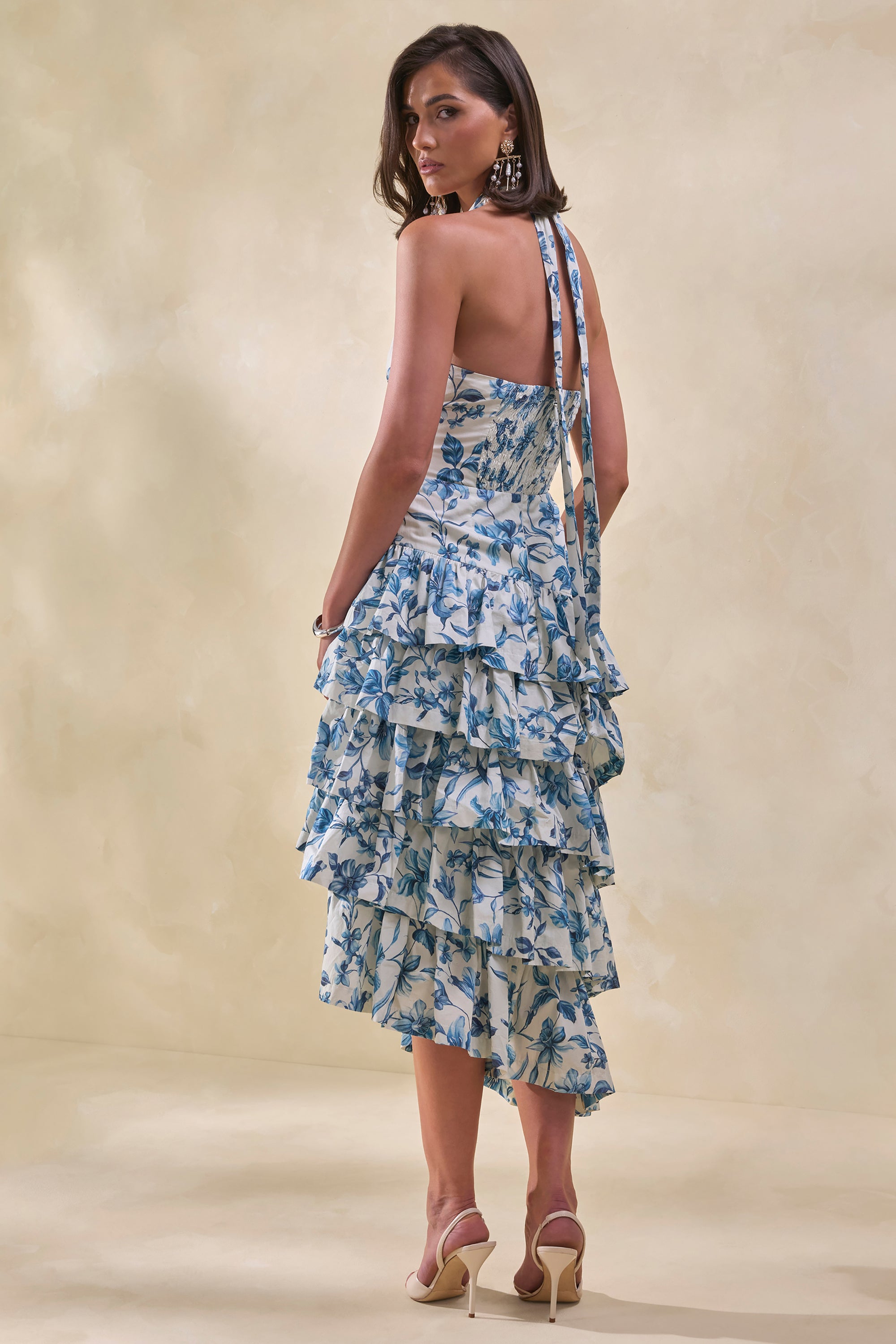 ECM_HR_CL137134110---Velora-Blue-Porcelain-Print-Asymmetric-Neck-Midi-Dress-With-Tiered-Ruffled-Skirt7.jpg
