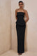 ECM_HR_CL137137001---Fran-_-Black-Square-Neck-Corset-Maxi-Dress0.jpg