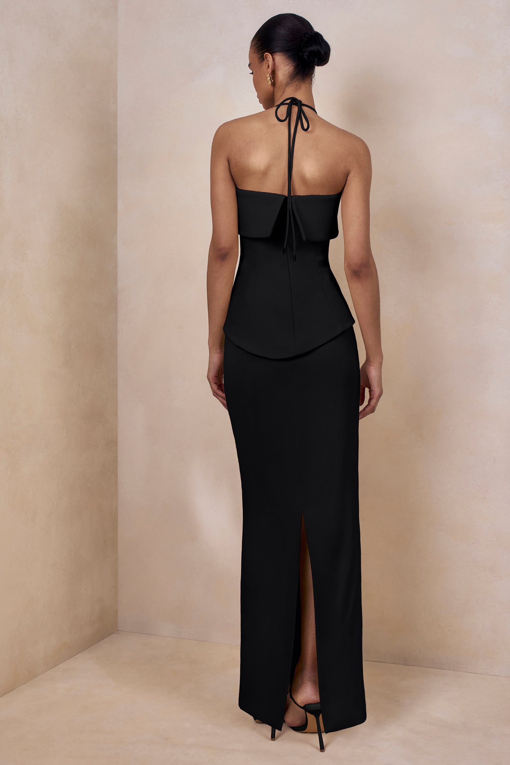 ECM_HR_CL137137001---Fran-_-Black-Square-Neck-Corset-Maxi-Dress1.jpg