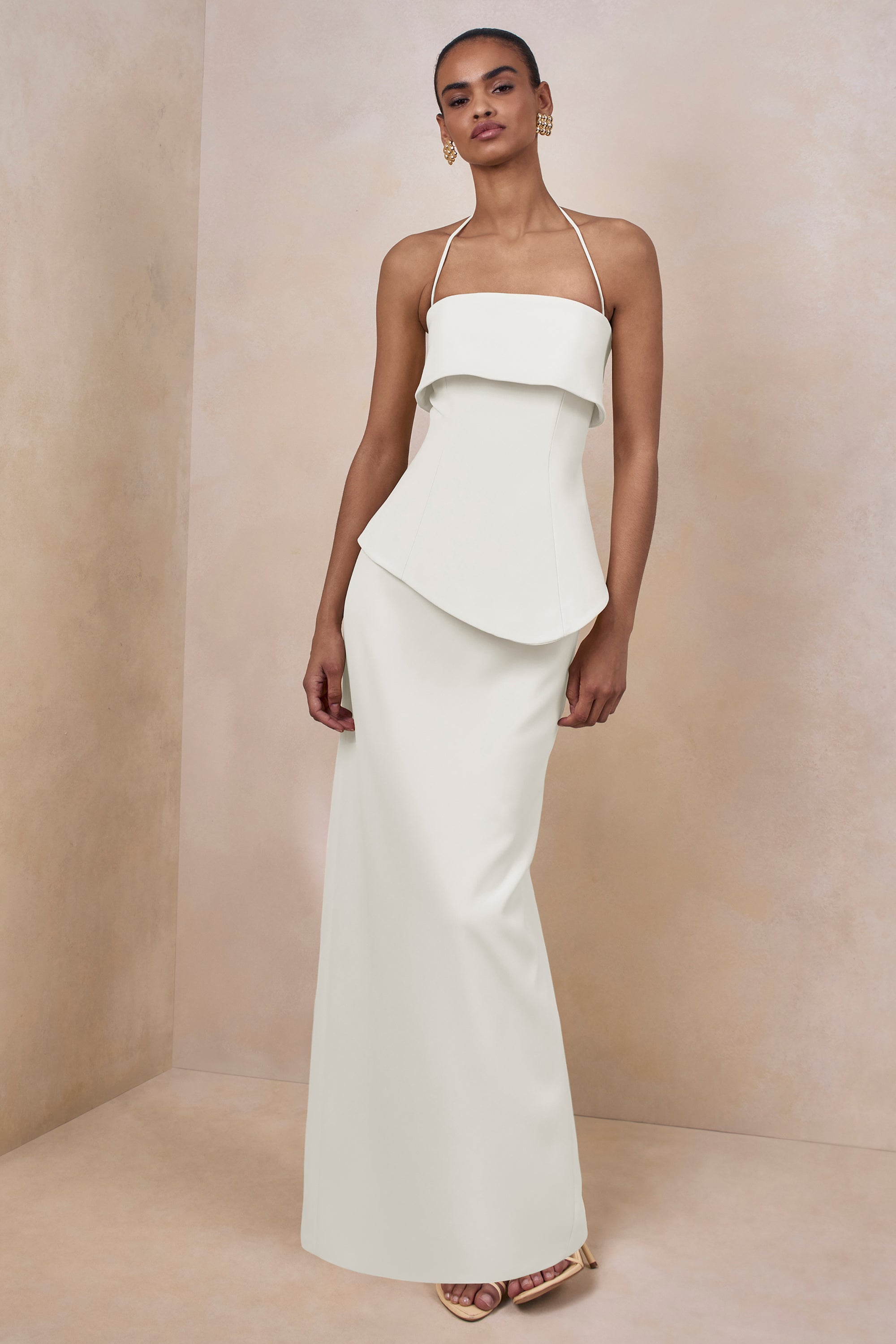 ECM_HR_CL137137110---Fran-_-White-Square-Neck-Corset-Maxi-Dress0.jpg