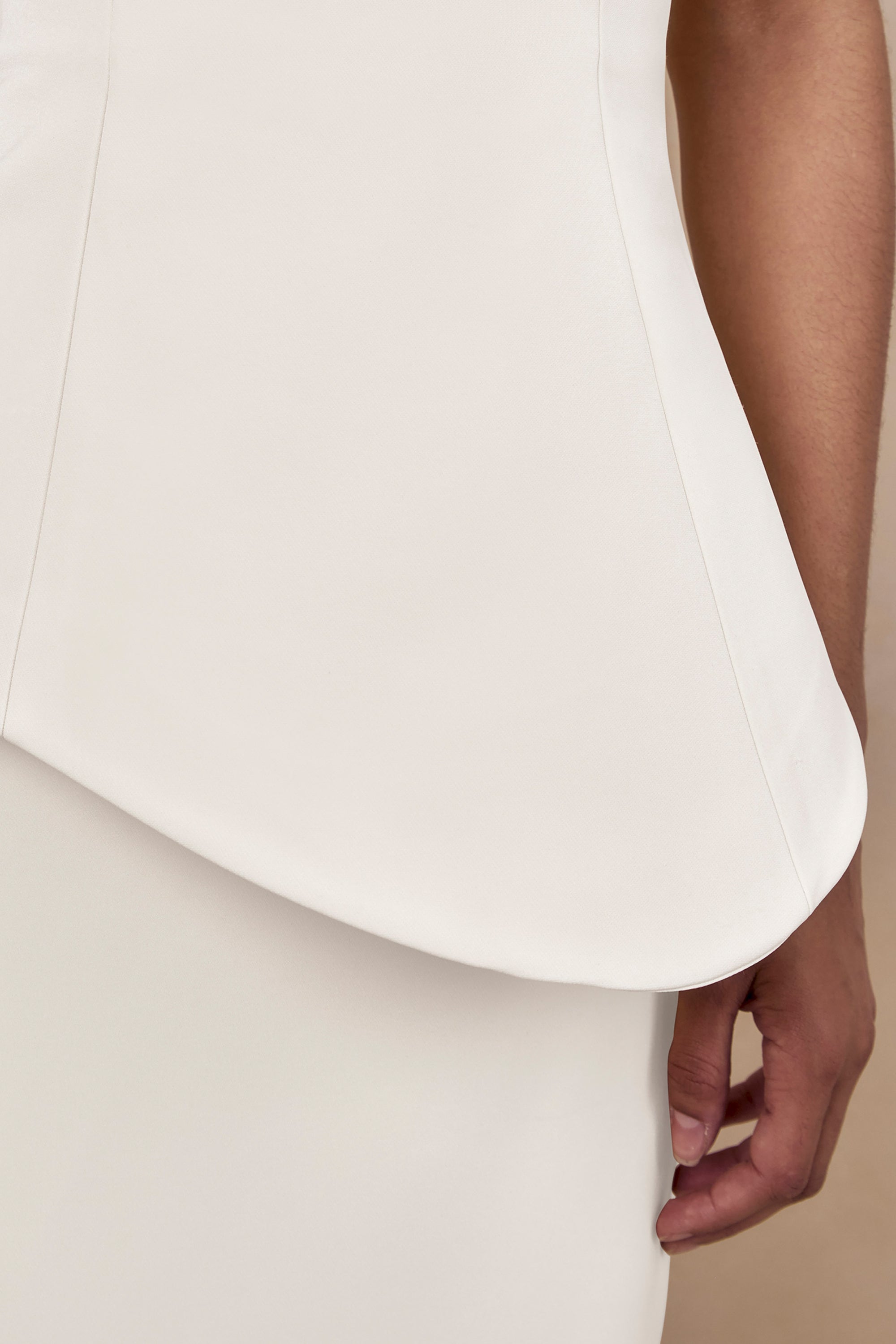 ECM_HR_CL137137110---Fran-_-White-Square-Neck-Corset-Maxi-Dress5.jpg