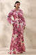 ECM_HR_CL137151084---Rionna-_-Pink-Hibiscus-Print-High-Neck-Maxi-Dress-With-Cut-Out-Detailing-0_5.jpg