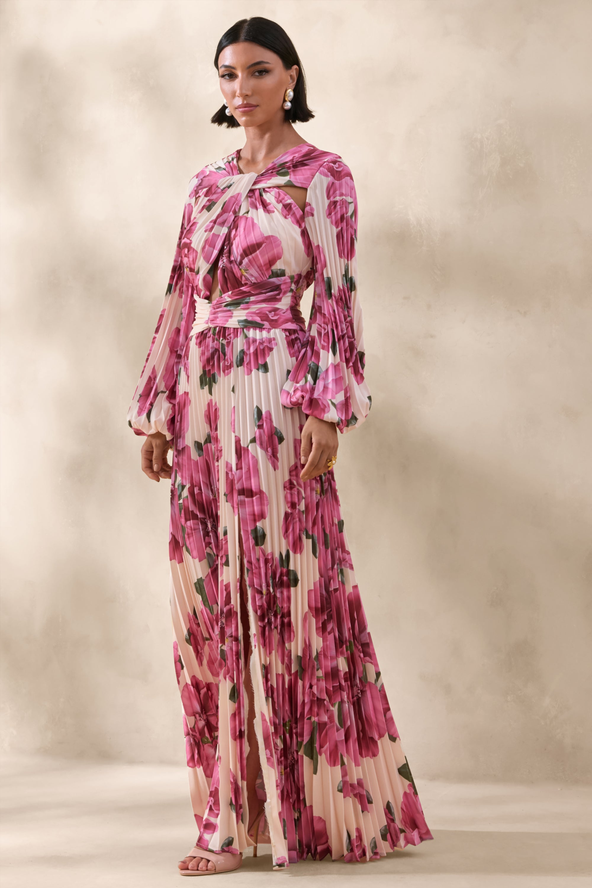 ECM_HR_CL137151084---Rionna-_-Pink-Hibiscus-Print-High-Neck-Maxi-Dress-With-Cut-Out-Detailing-2_1.jpg