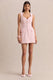 ECM_HR_CL137153081 - Luxira _ Light Pink Sweetheart-Neck Tailored Mini Dress 06.jpg