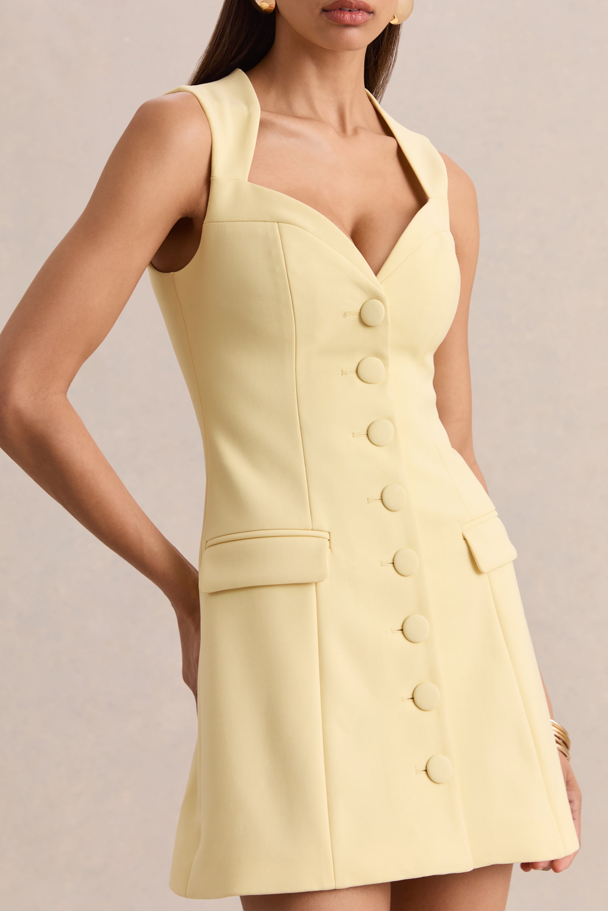 ECM_HR_CL137153121---Luxira-_-Lemon-Sweetheart-Neck-Tailored-Mini-Dress-02.jpg