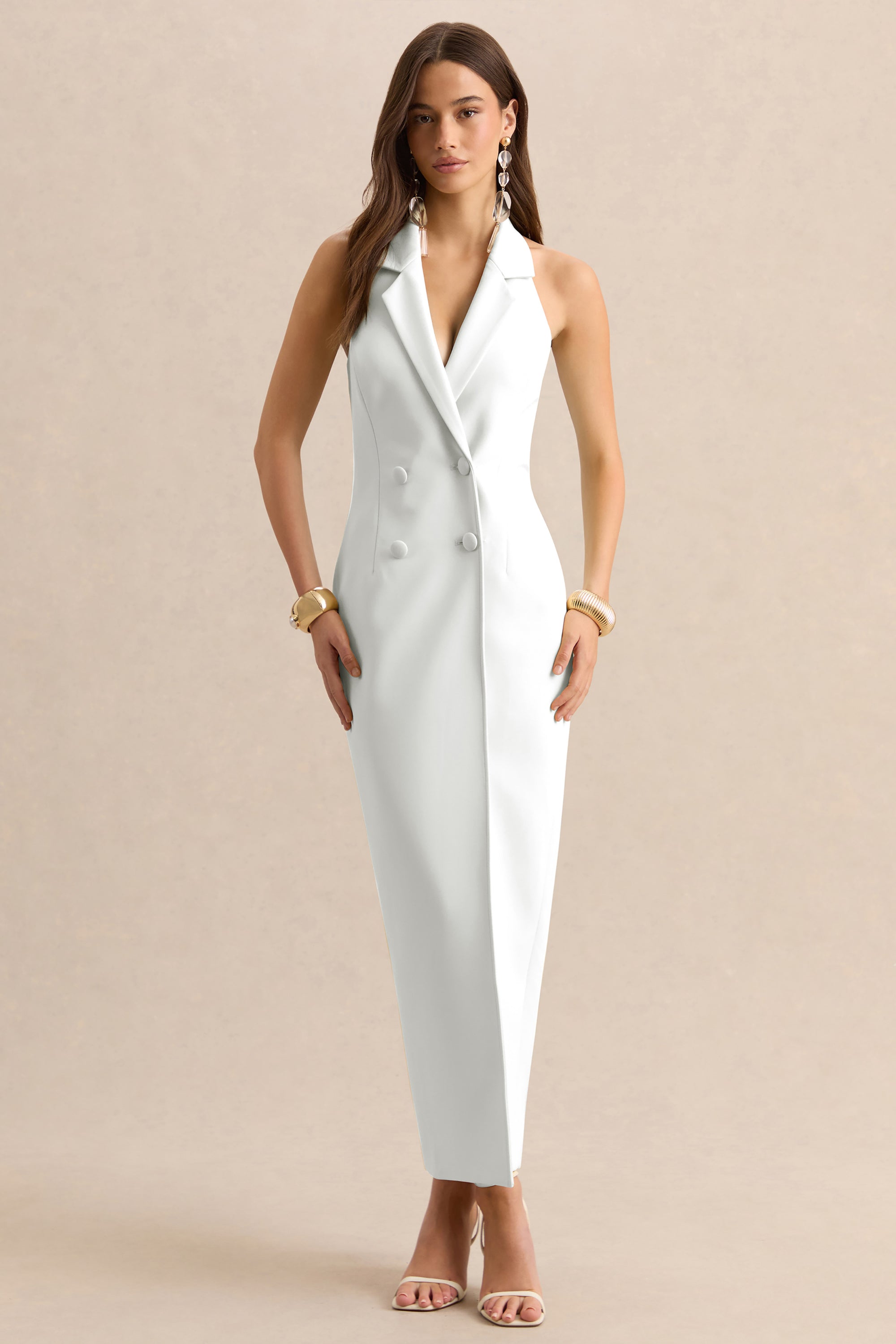 ECM_HR_CL137166110---Hana-_-White-Plunge-Neck-Tailored-Maxi-Dress_01.jpg