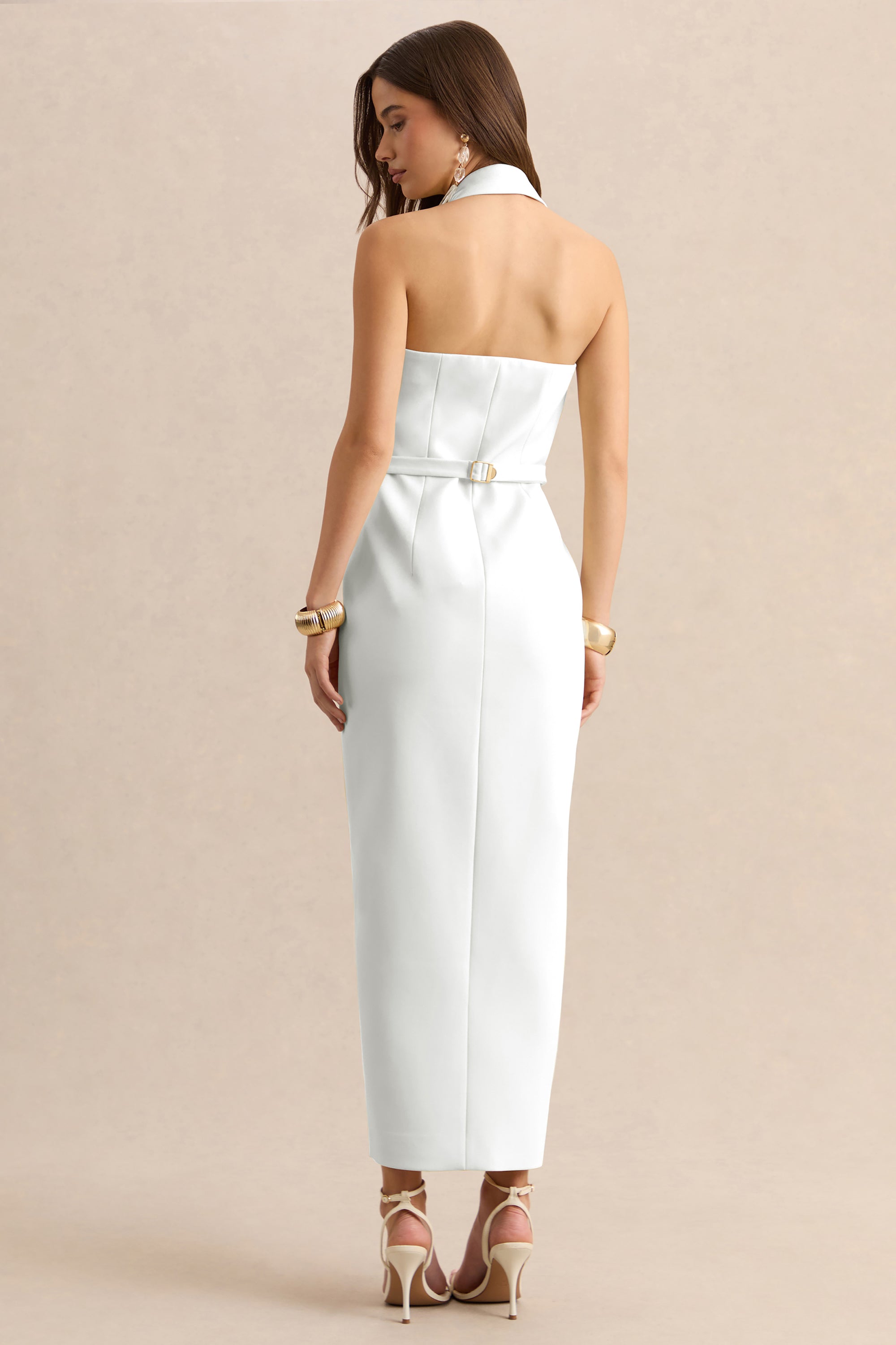 ECM_HR_CL137166110---Hana-_-White-Plunge-Neck-Tailored-Maxi-Dress_02.jpg