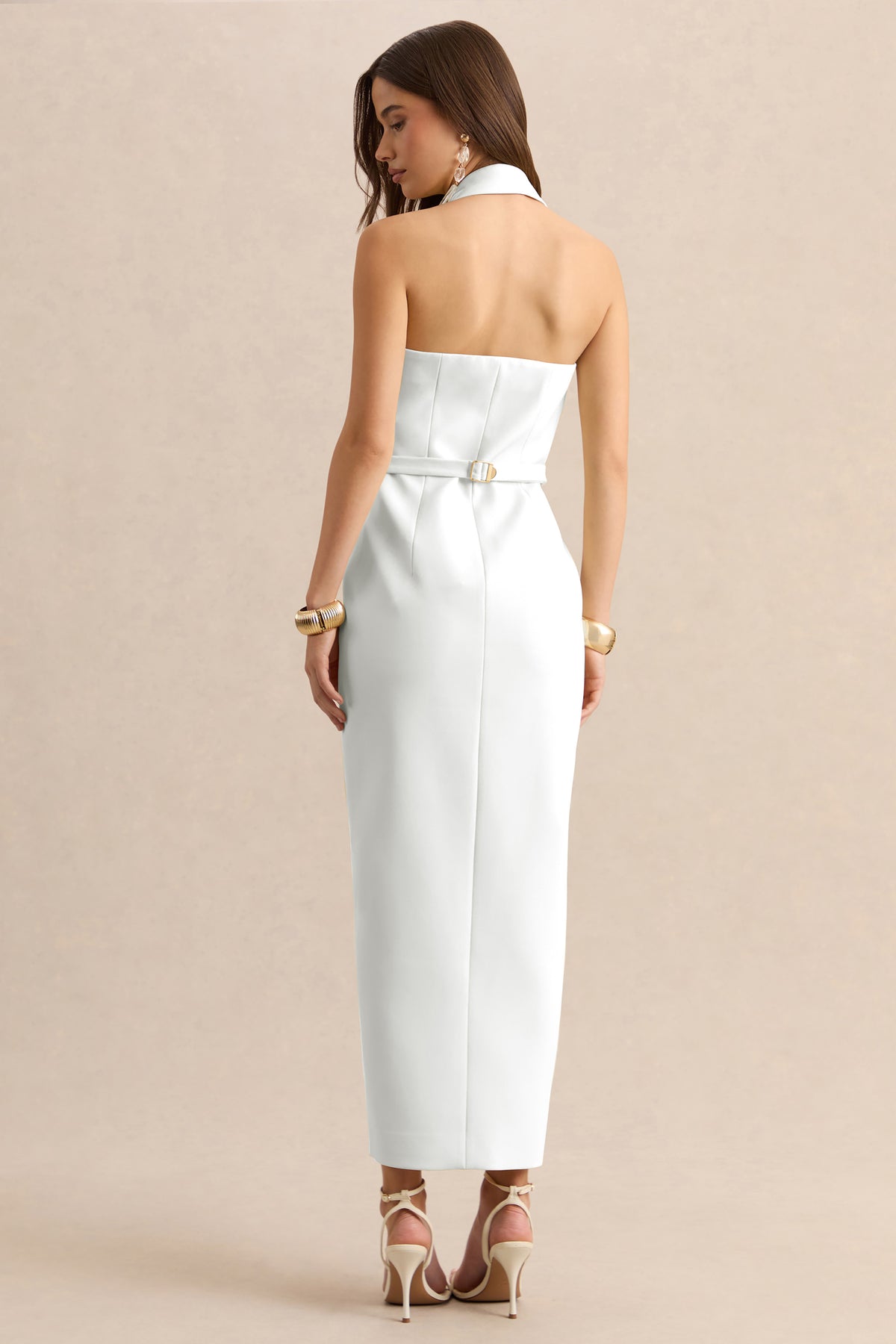 ECM_HR_CL137166110---Hana-_-White-Plunge-Neck-Tailored-Maxi-Dress_02.jpg