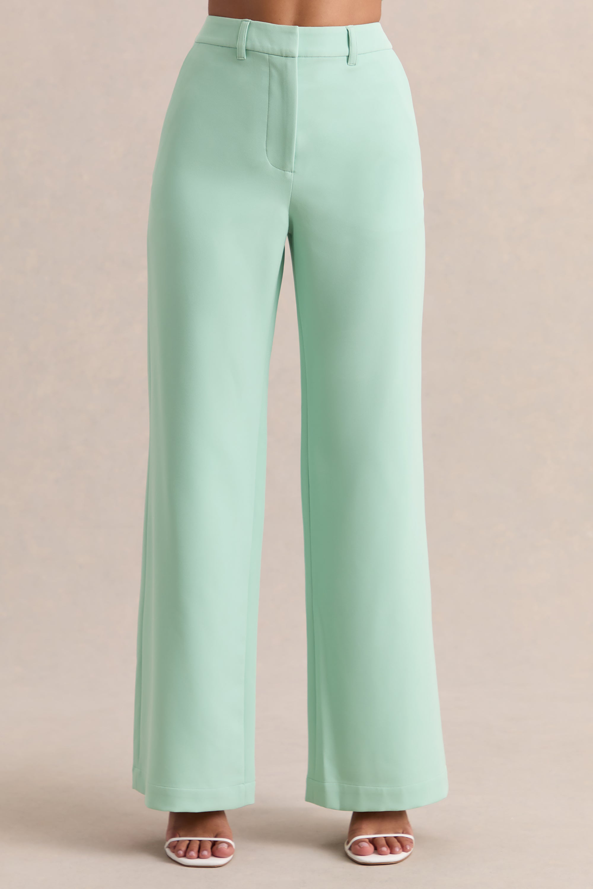 ECM_HR_CL137169033---Malou-_-Sage-Tailored-Trousers-+-ECM_HR_CL137127033---Lunivra-_-Sage-Square-Neck-Tailored-Top-5.jpg