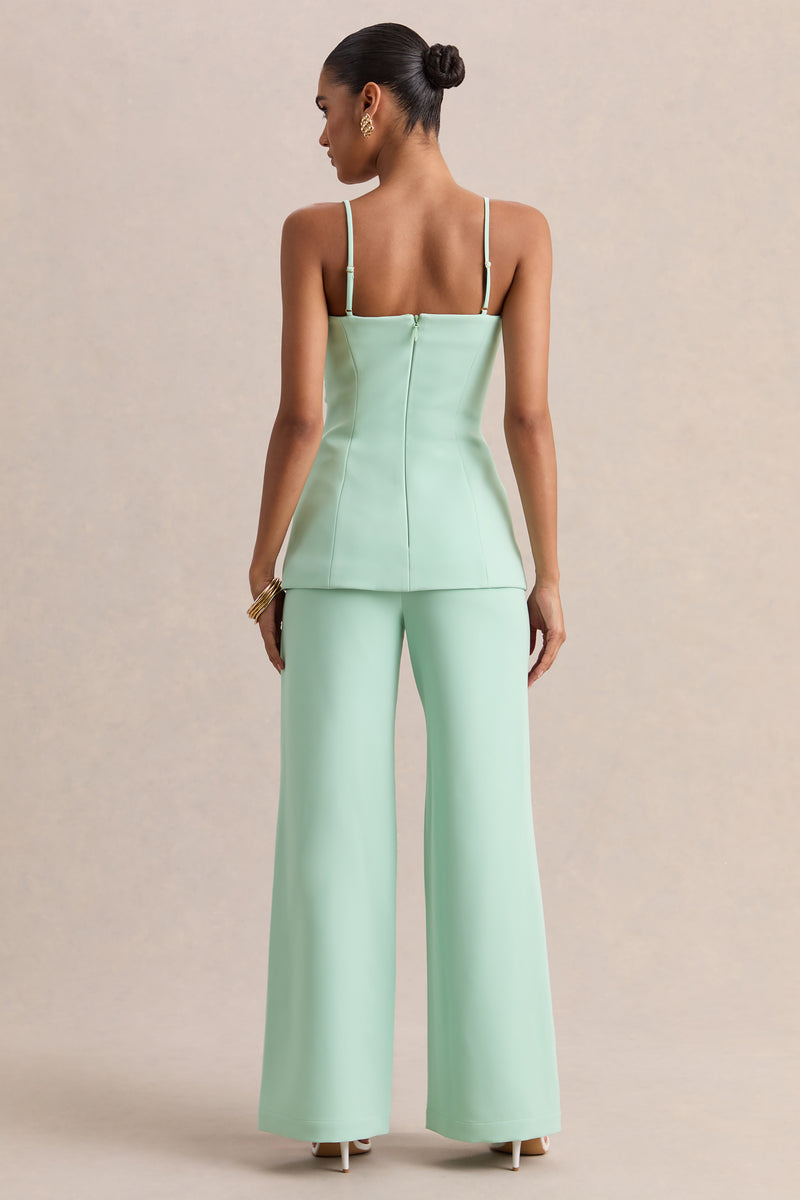 ECM_HR_CL137169033---Malou-_-Sage-Tailored-Trousers-+-ECM_HR_CL137127033---Lunivra-_-Sage-Square-Neck-Tailored-Top-8.jpg