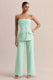 ECM_HR_CL137169033---Malou-_-Sage-Tailored-Trousers-+-ECM_HR_CL137127033---Lunivra-_-Sage-Square-Neck-Tailored-Top_H-9.jpg