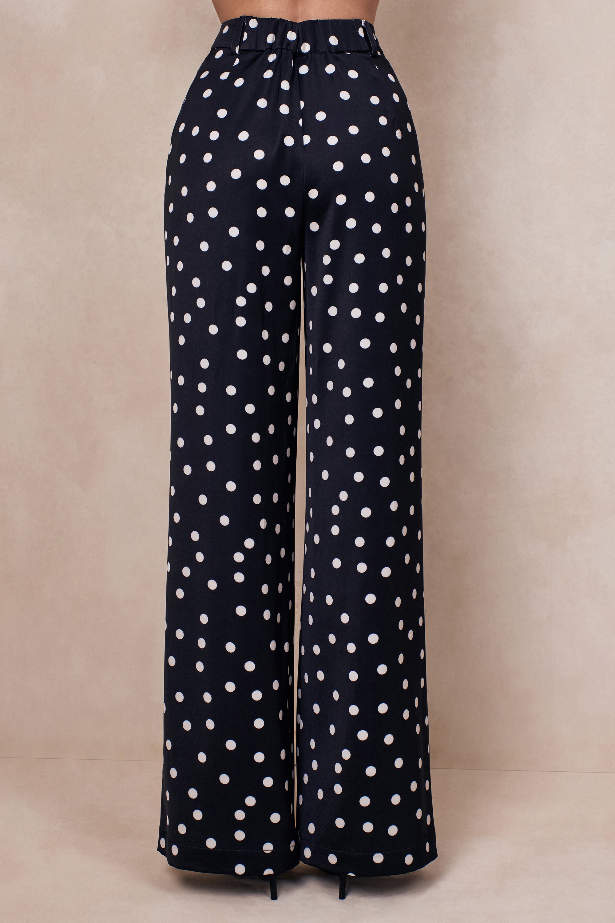 ECM_CL137200001 - Seloria Black & White Satin Polka Dot Wide-Leg Trouser 11.jpg