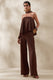 ECM_HR_CL137200022 - Seloria _ Brown Wide-Leg Trouser 5.jpg