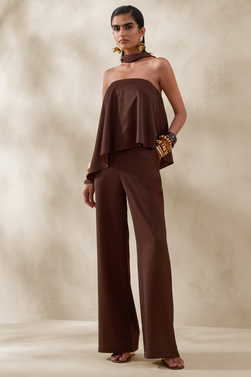 ECM_HR_CL137200022 - Seloria _ Brown Wide-Leg Trouser 5.jpg