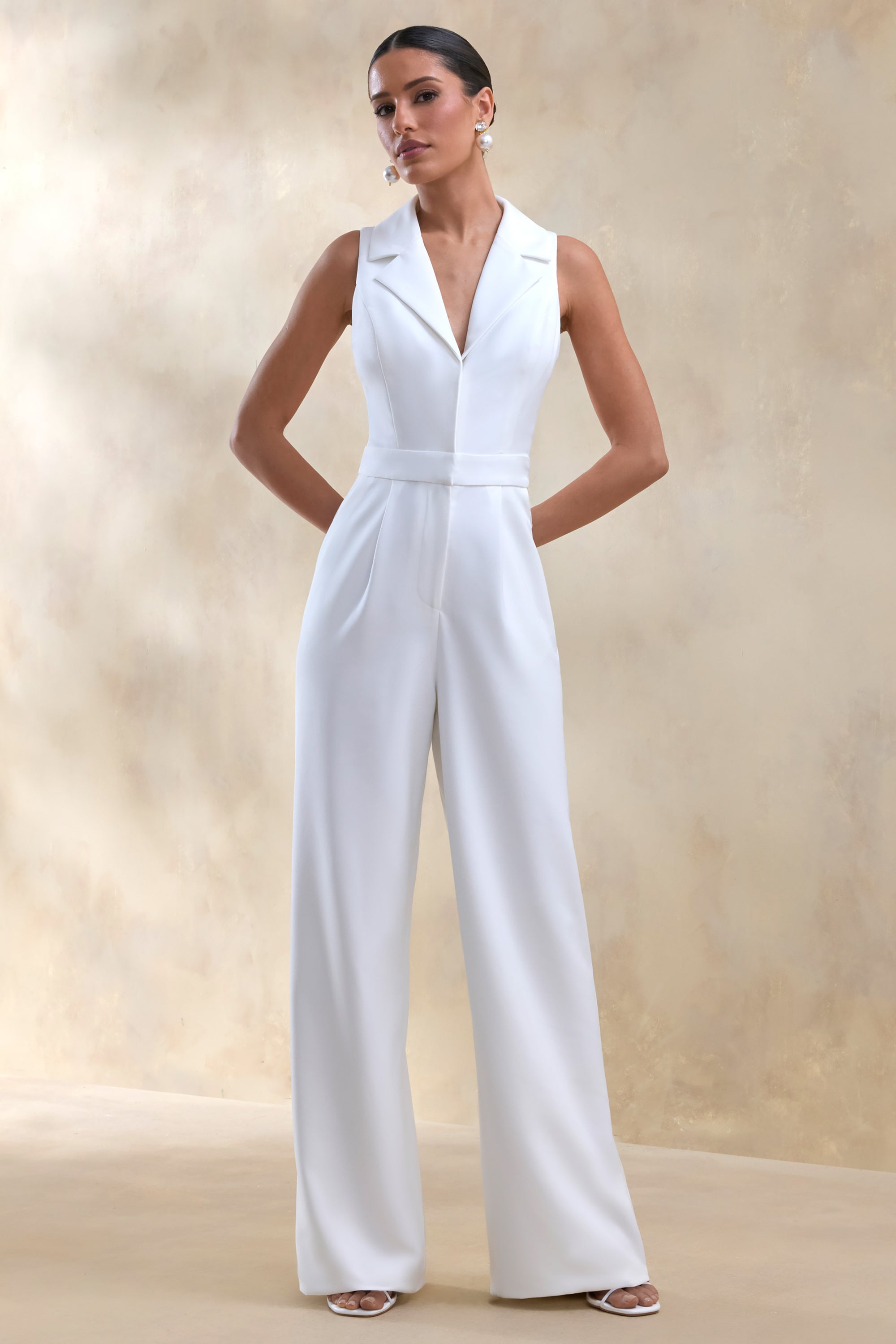 ECM_HR_CL137207110---Brillora-_-White-Plunge-Neck-Tailored-Jumpsuit-1.jpg