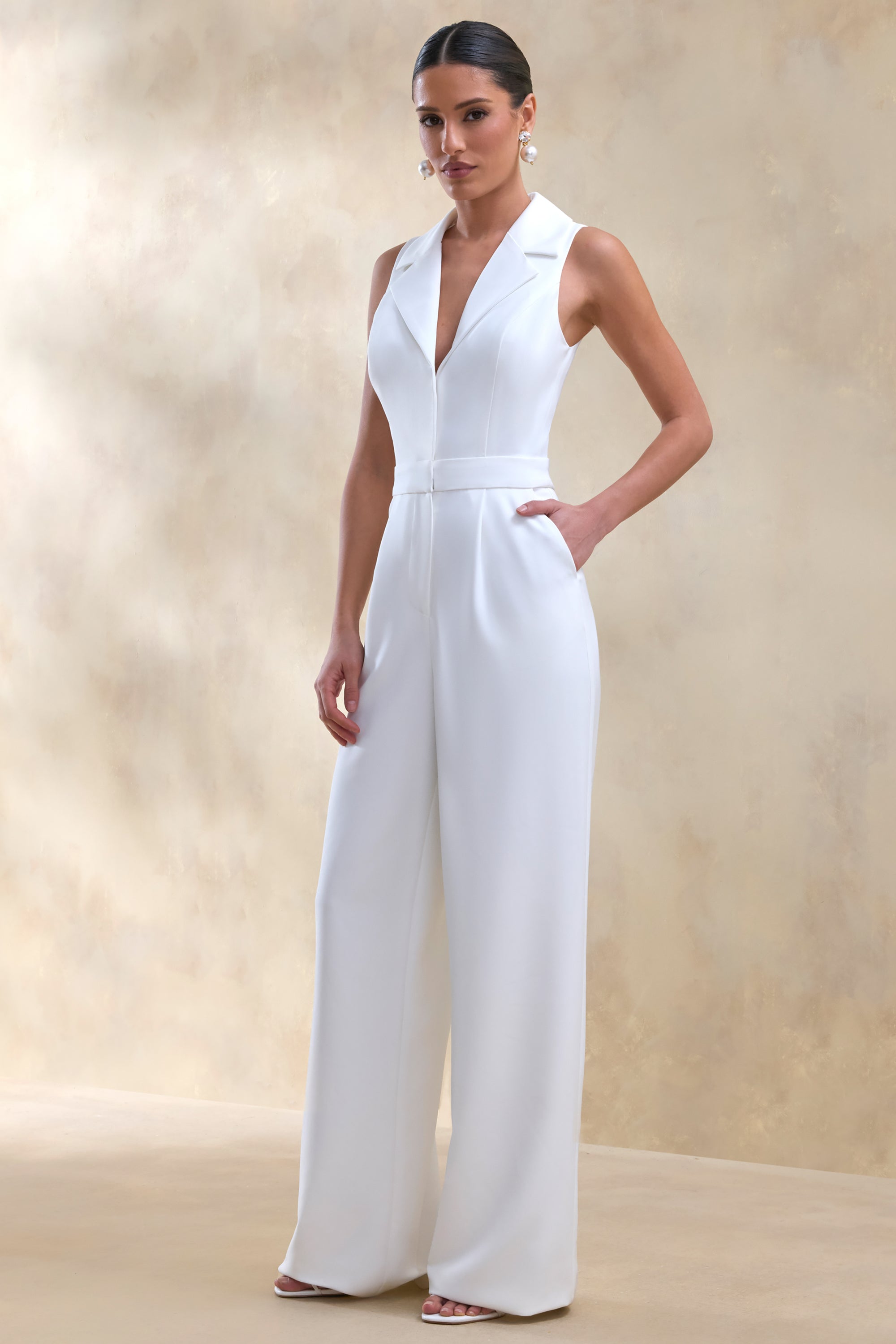 ECM_HR_CL137207110---Brillora-_-White-Plunge-Neck-Tailored-Jumpsuit-2.jpg
