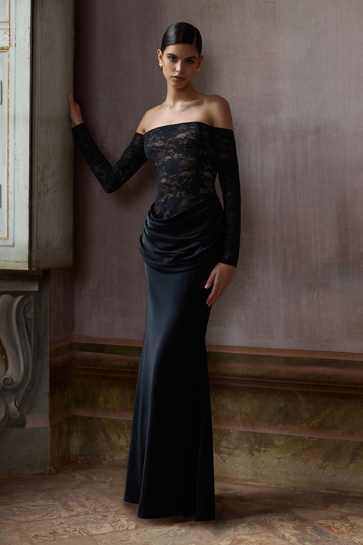 CL137217001 (1).jpg