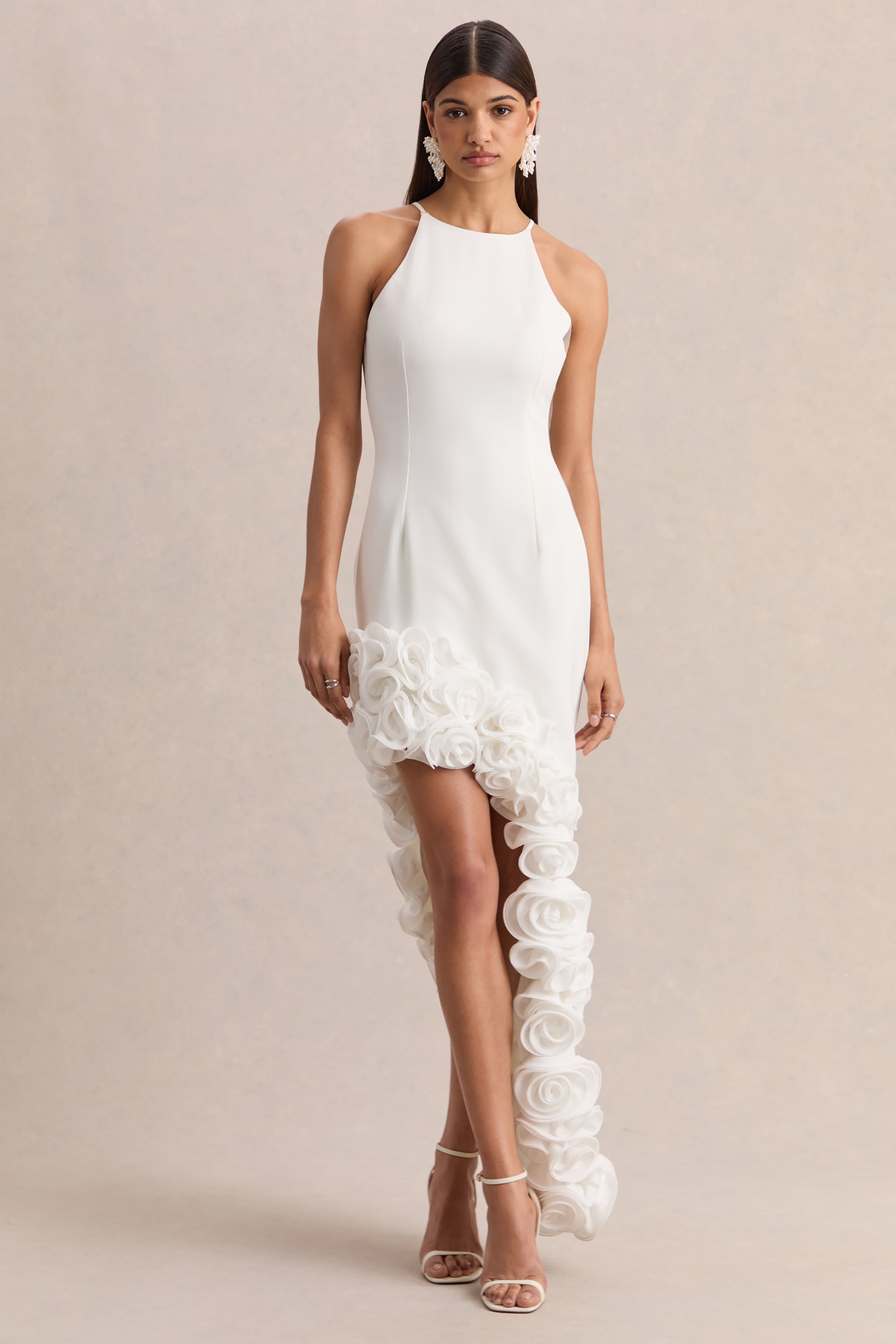ECM-H_HR_CL137226110---Indira-_-White-Halter-Neck-Maxi-Dress-With-Asymmetric-Floral-Hem-02.jpg