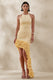 ECM_HR_CL137226121 - Indira _ Lemon Halter-Neck Maxi Dress With Asymmetric-Floral Hem 0.jpg