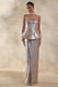 ECM_HR_CL137227063 - Dalisse | Nude Sequin Bandeau Corset Maxi Dress 2.jpg