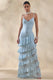 ECM_HR_CL137236016 - Avelisse | Blue Lace Plunge-Neck Maxi Dress With Ruffled Detailing 3.jpg