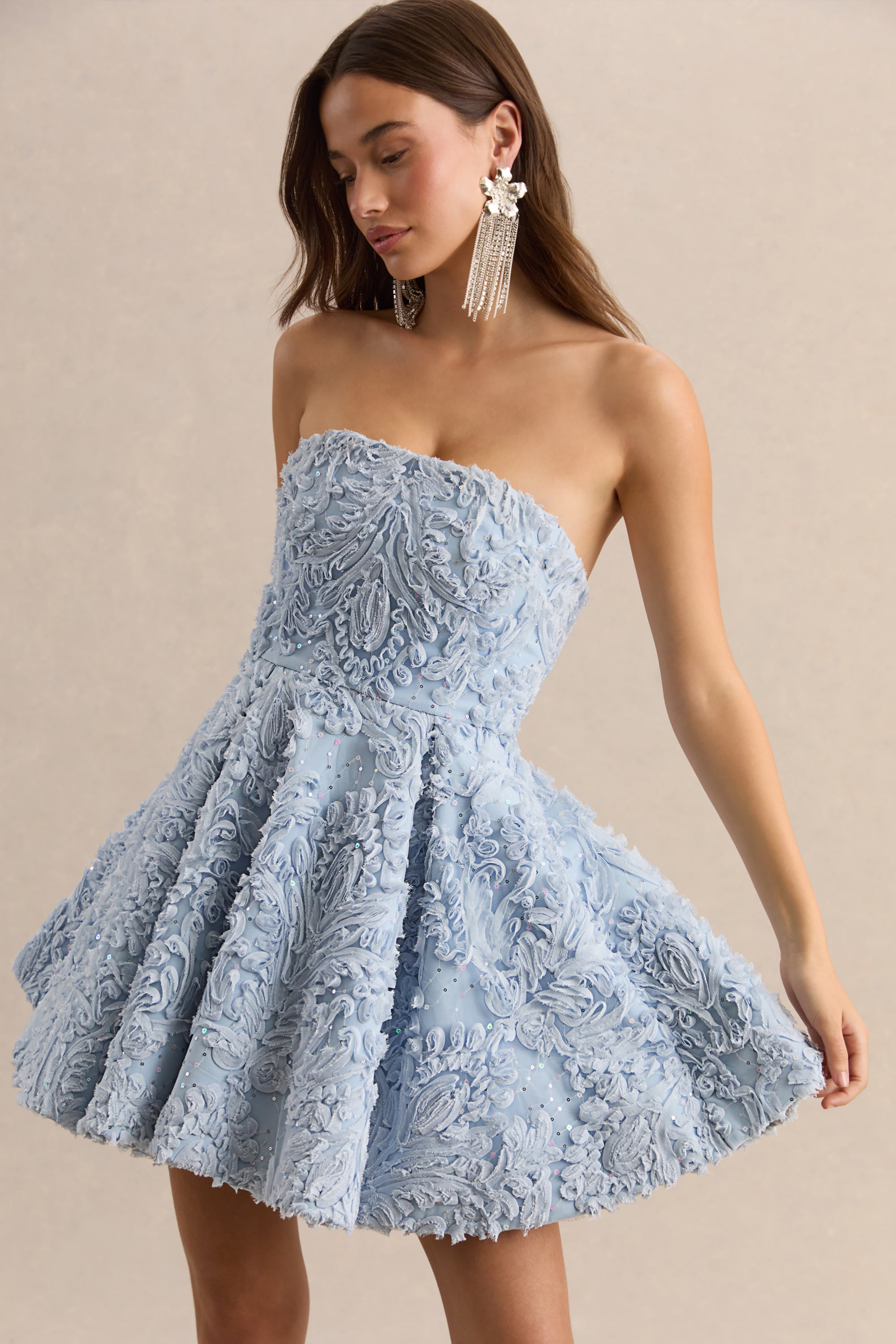 ECM_HR_CL137242016---Zosia---Blue-Mesh-Bandeau-Mini-Dress-05.jpg