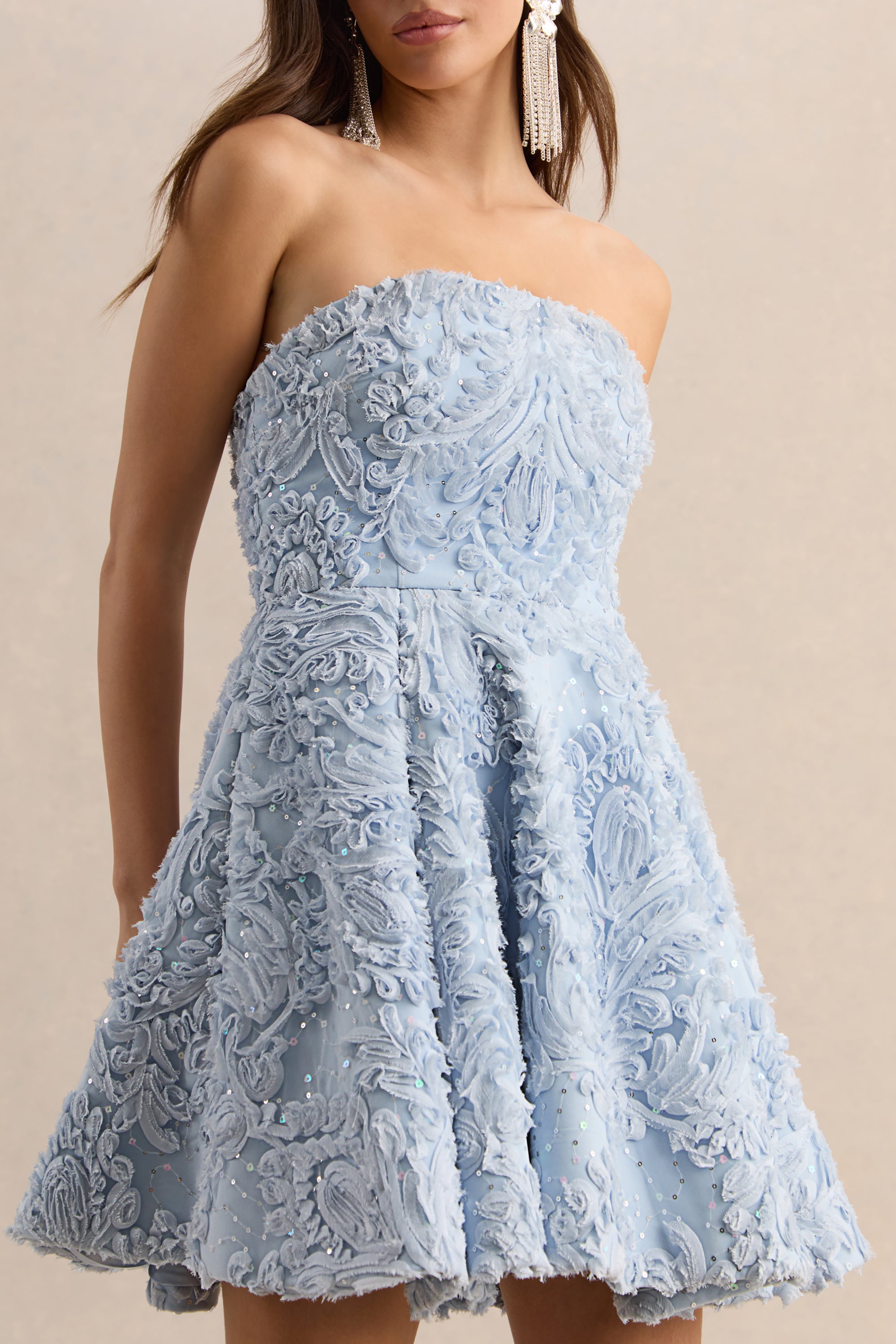 ECM_HR_CL137242016---Zosia---Blue-Mesh-Bandeau-Mini-Dress-06.jpg