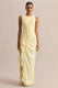 ECM-H_HR_CL137249121---Ada-_-Lemon-Crew-Neck-Maxi-Dress-With-Sheer-Skirt-And-Ruffled-Detailing-03.jpg