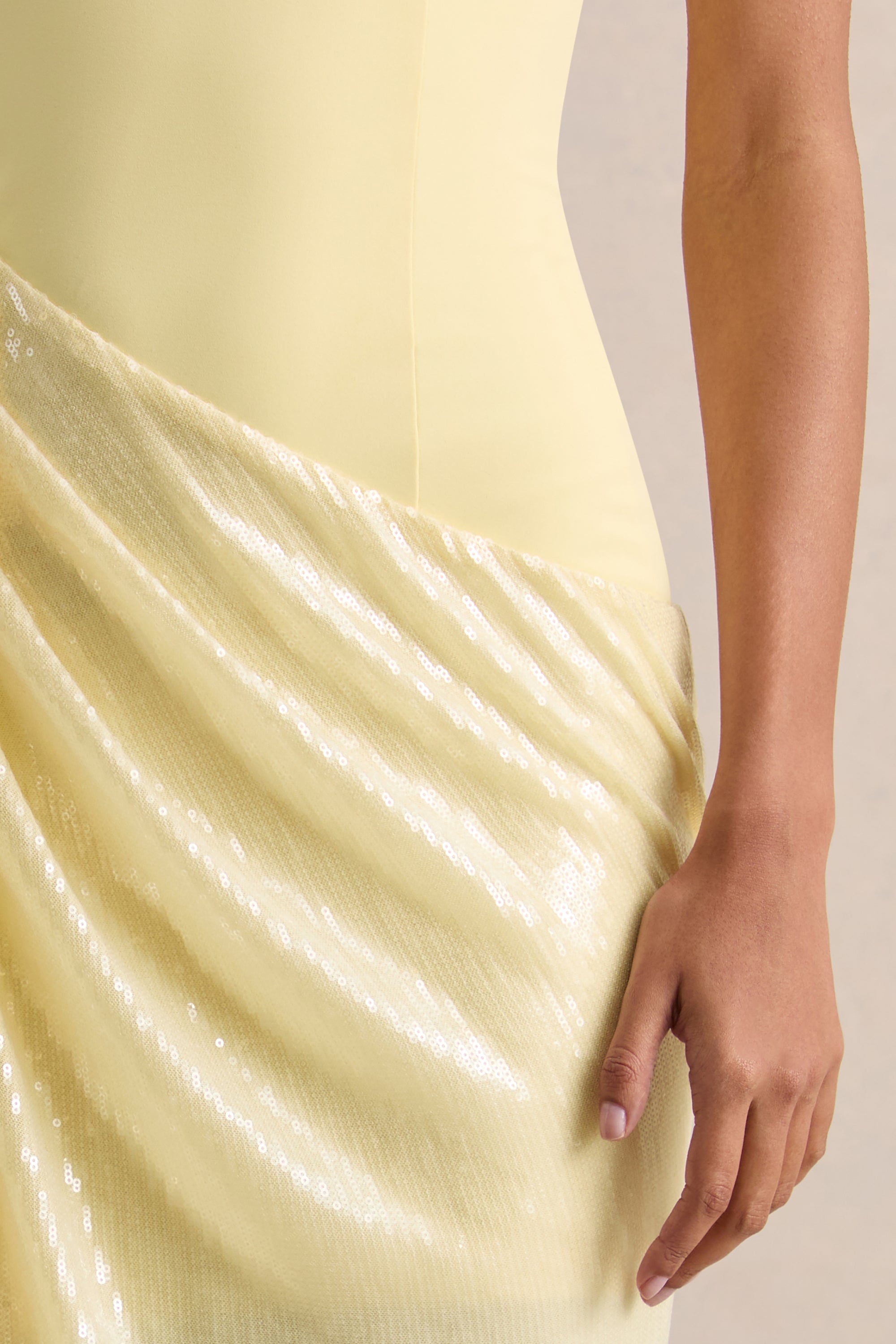 ECM_HR_CL137249121---Ada-_-Lemon-Crew-Neck-Maxi-Dress-With-Sheer-Skirt-And-Ruffled-Detailing-05.jpg