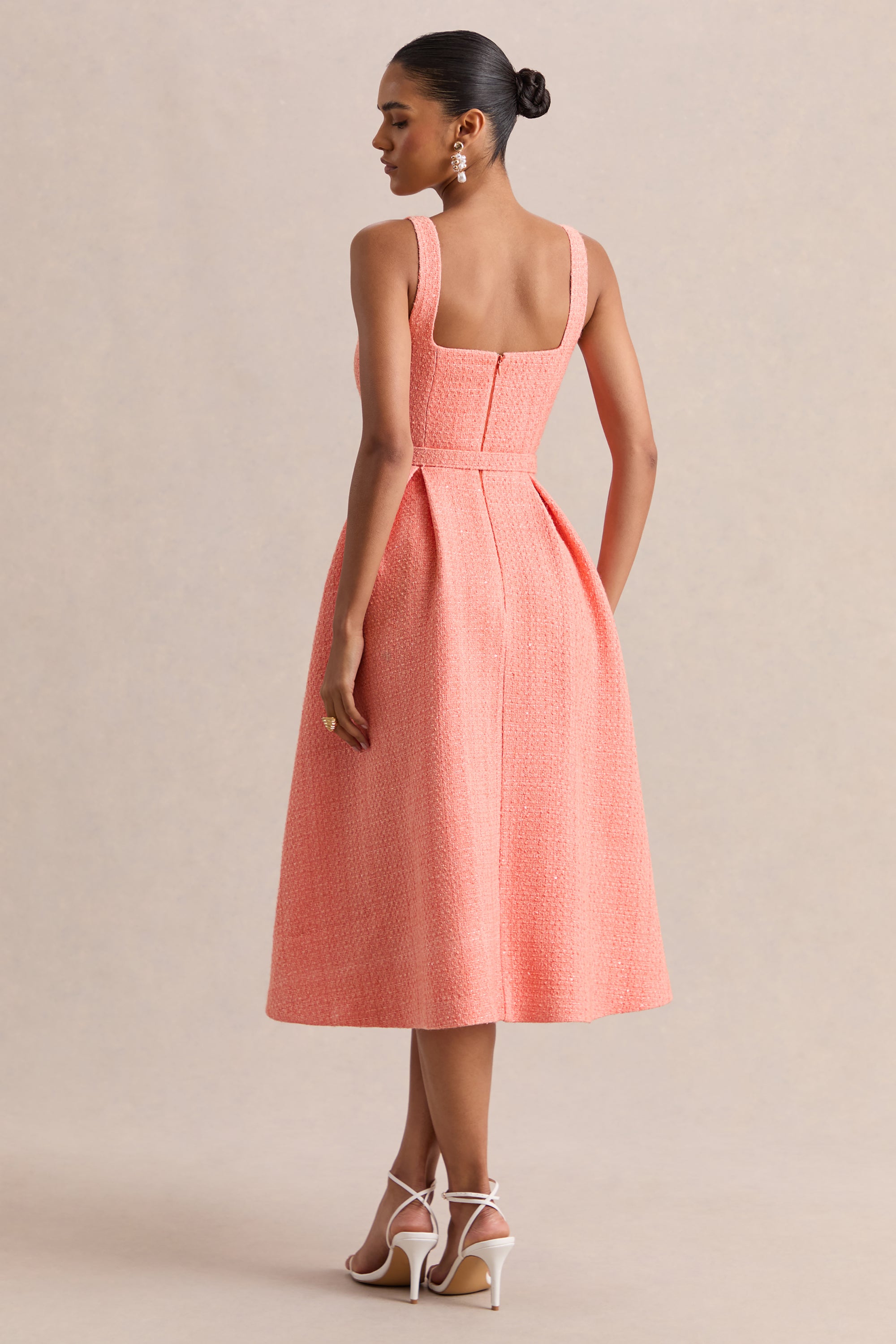 ECM_HR_CL137254073---Camoria-_-Coral-Boucle-Square-Neck-Midi-Dress-03.jpg