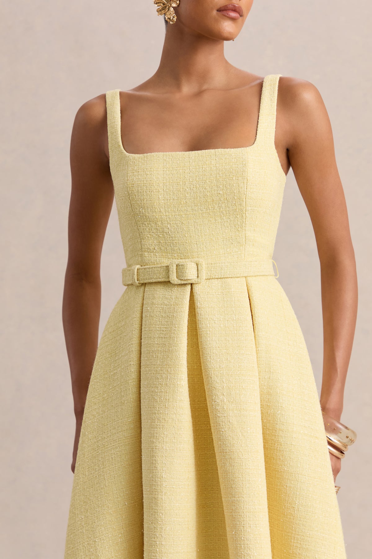 ECM_HR_CL137254121---Camoria-_-Lemon-Boucle-Square-Neck-Midi-Dress-03.jpg
