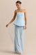 ECM_HR_CL137258013---Lorna---Powder-Blue-Bandeau-Maxi-Dress-With-Scarf0.jpg