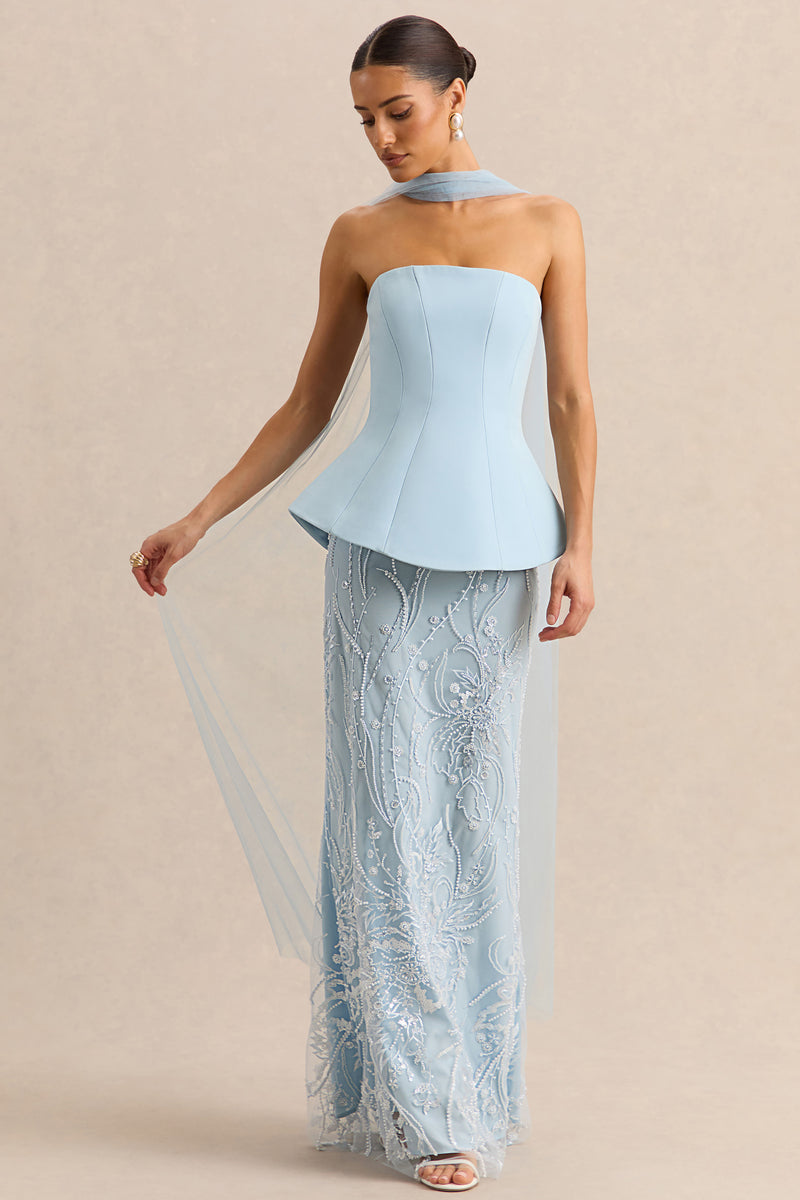 ECM_HR_CL137258013---Lorna---Powder-Blue-Bandeau-Maxi-Dress-With-Scarf0.jpg