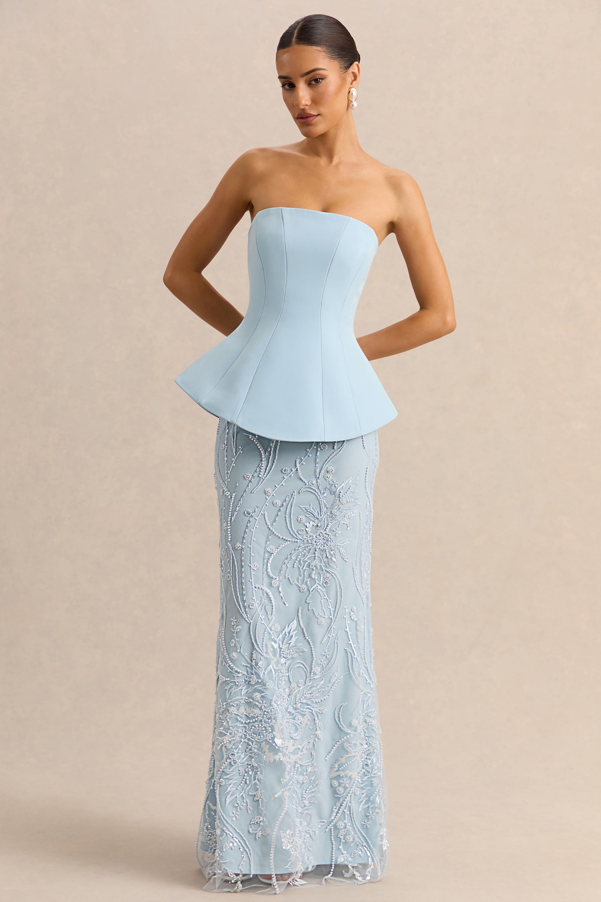 ECM_HR_CL137258013---Lorna---Powder-Blue-Bandeau-Maxi-Dress-With-Scarf2.jpg