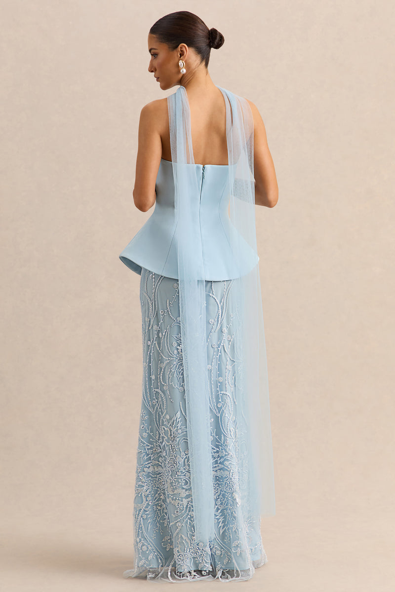 ECM_HR_CL137258013---Lorna---Powder-Blue-Bandeau-Maxi-Dress-With-Scarf6.jpg