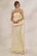 ECM_HR_CL137258121 - Lorna | Lemon Bandeau Maxi Dress With Scarf 1.jpg
