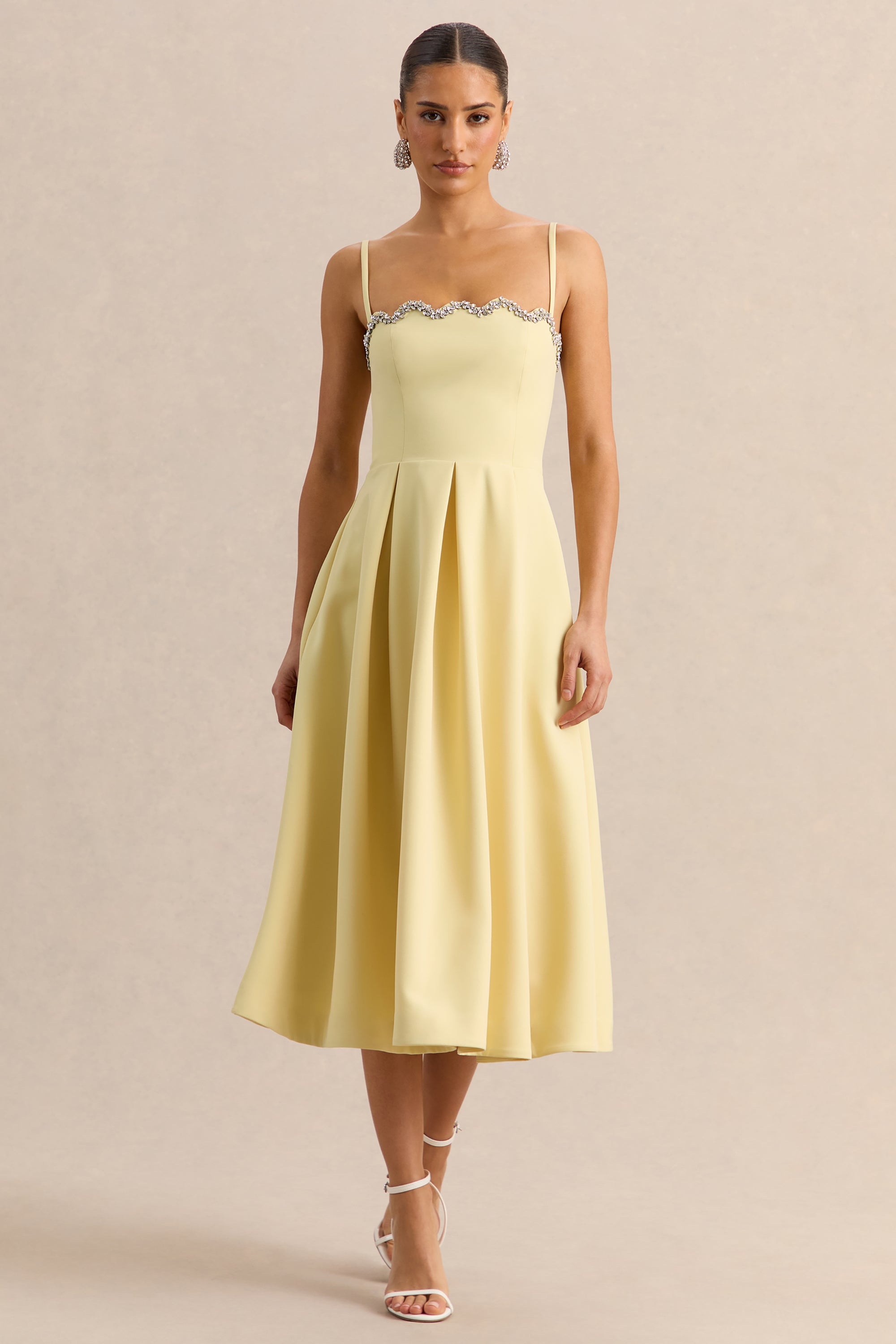 Evoria-_-Lemon-Scalloped-Square-Neck-Midi-Dress_04.jpg