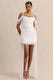 ECM_HR_CL137268110---Millie-White-Mesh-Bardot-Neck-Mini-Dress-With-Draped-Detailing-1.jpg