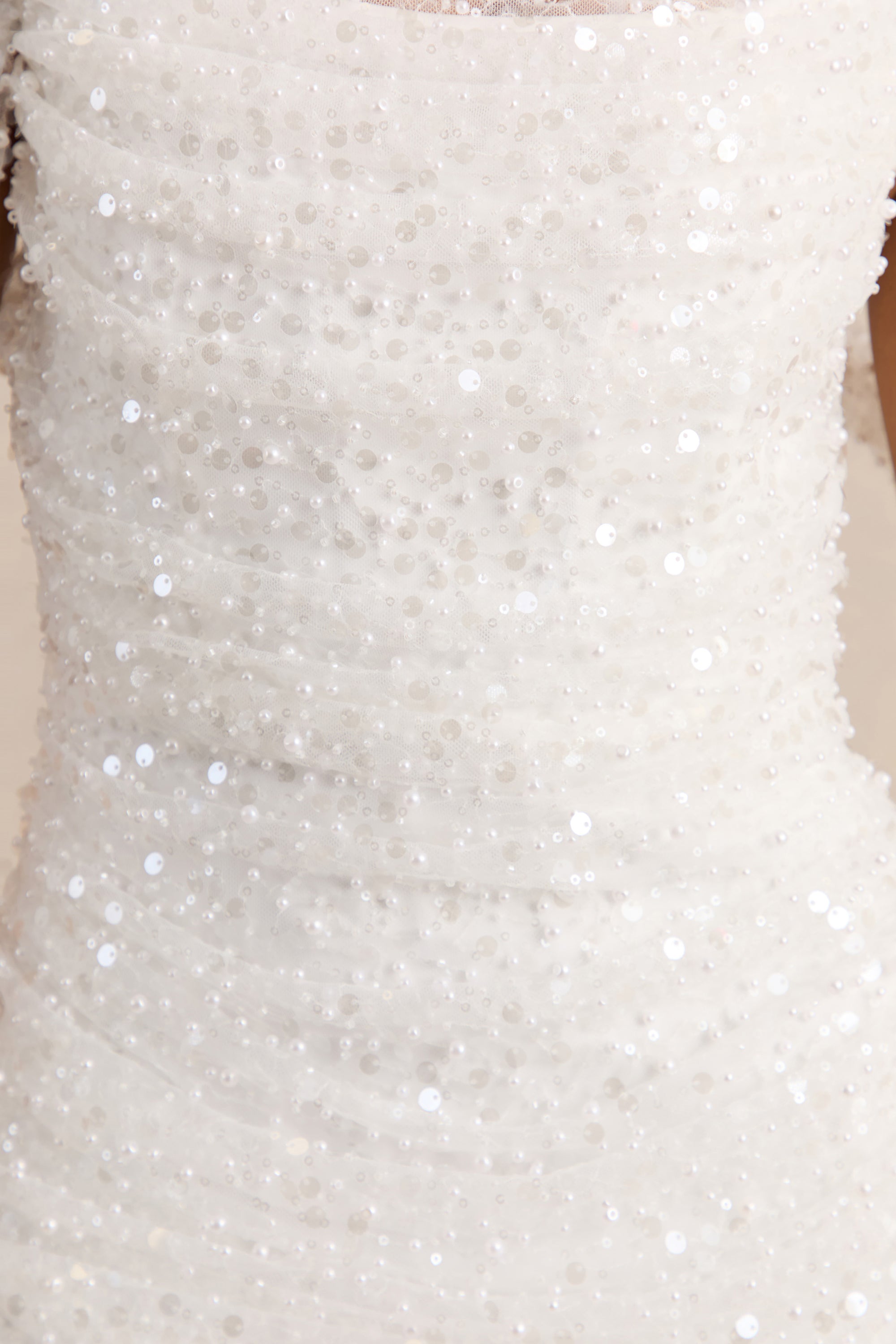 ECM_HR_CL137268110---Millie-White-Mesh-Bardot-Neck-Mini-Dress-With-Draped-Detailing-5.jpg