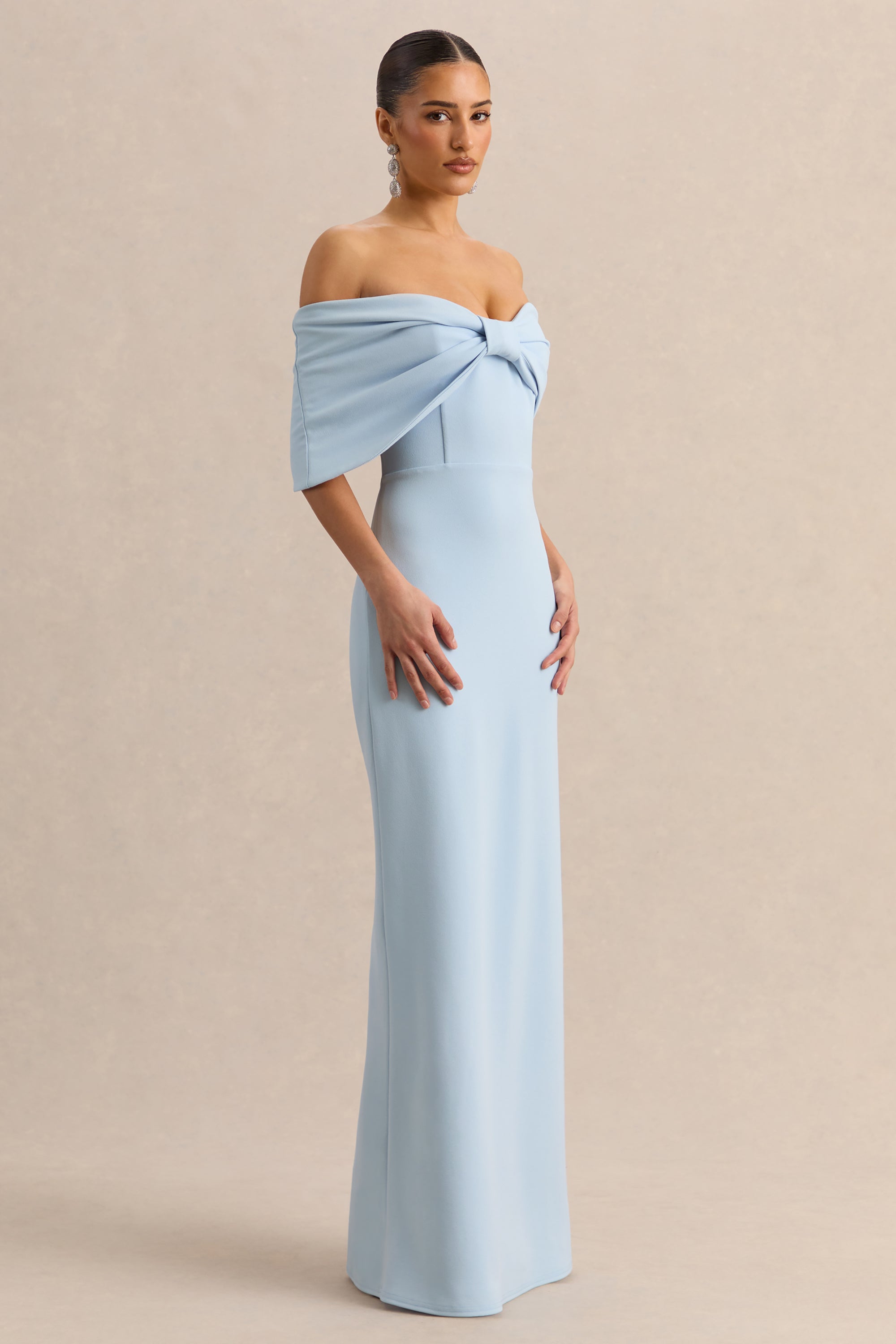 CL137277016---Agatha---Powder-Blue-Bow-Bardot-Neck-Maxi-Dress---22.jpg