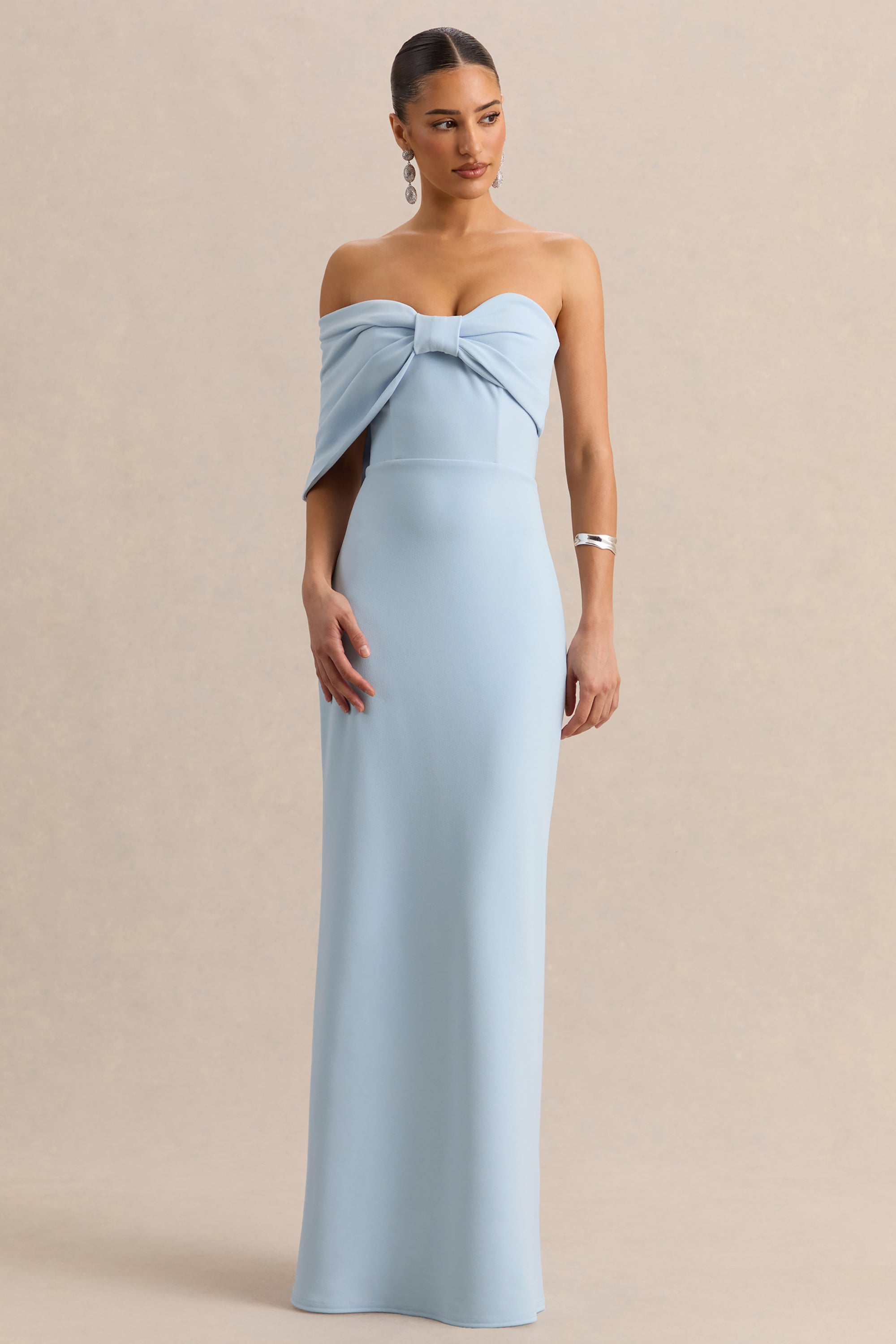 CL137277016---Agatha---Powder-Blue-Bow-Bardot-Neck-Maxi-Dress---23.jpg