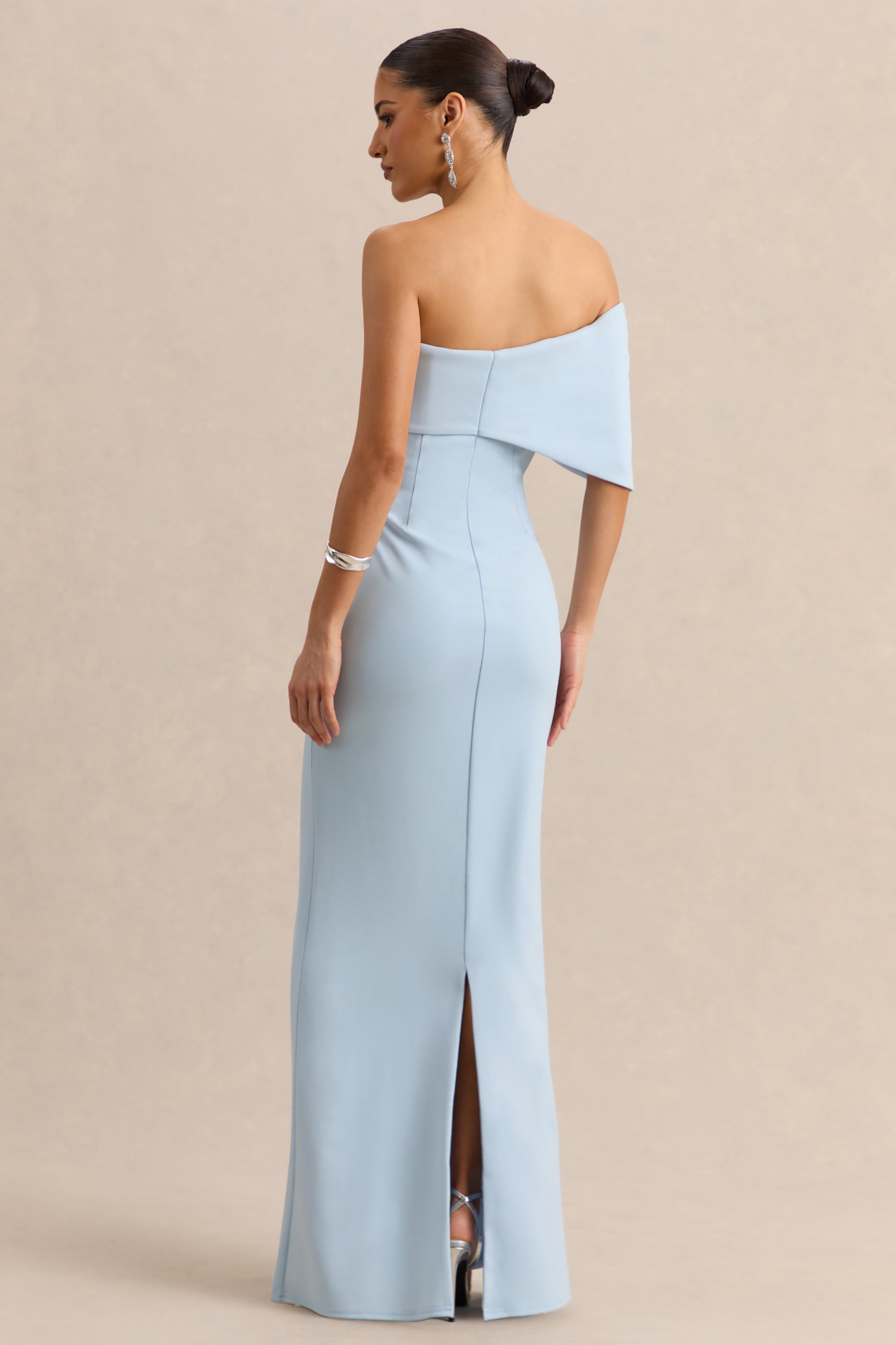 CL137277016---Agatha---Powder-Blue-Bow-Bardot-Neck-Maxi-Dress---24.jpg
