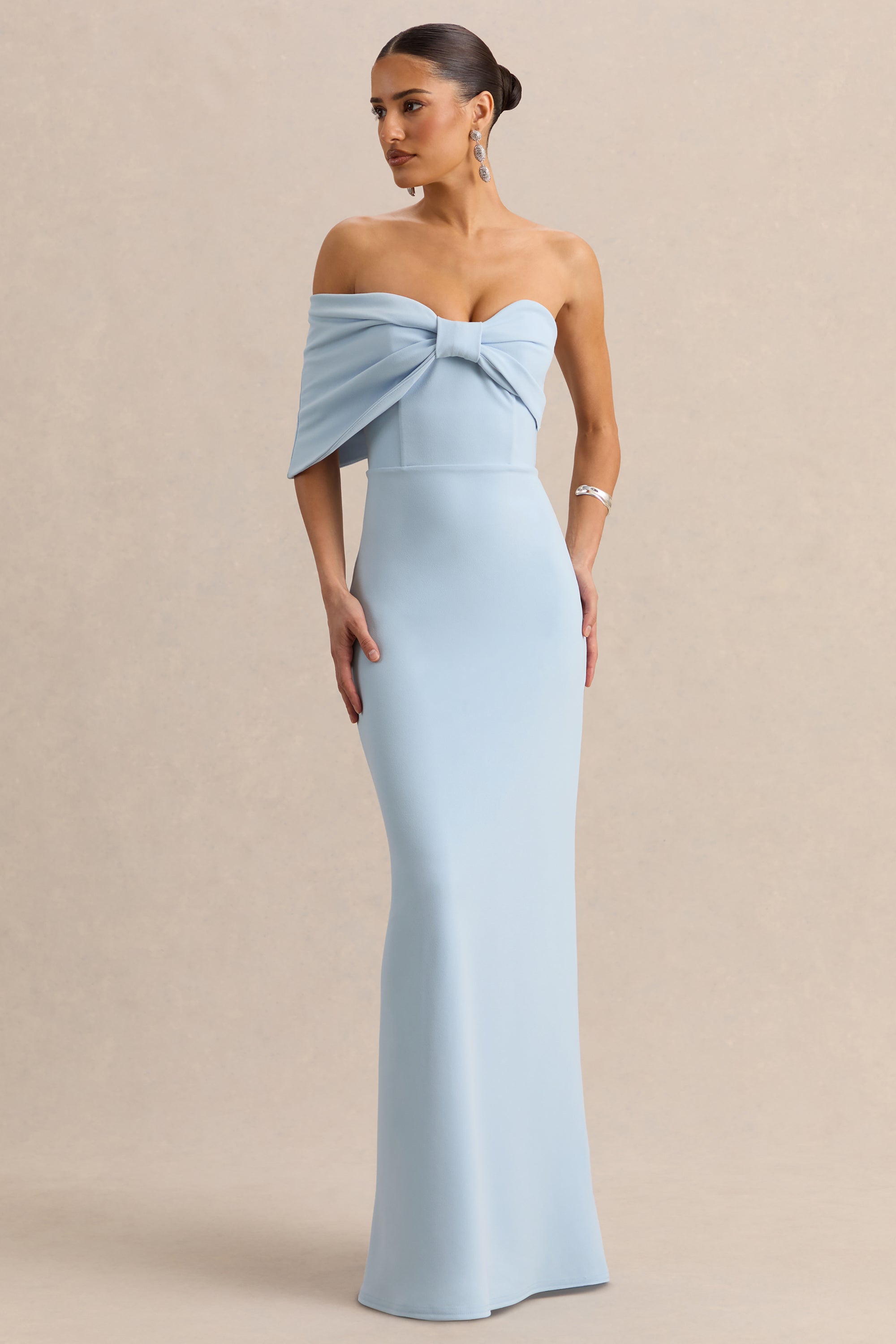 CL137277016---Agatha---Powder-Blue-Bow-Bardot-Neck-Maxi-Dress---28.jpg