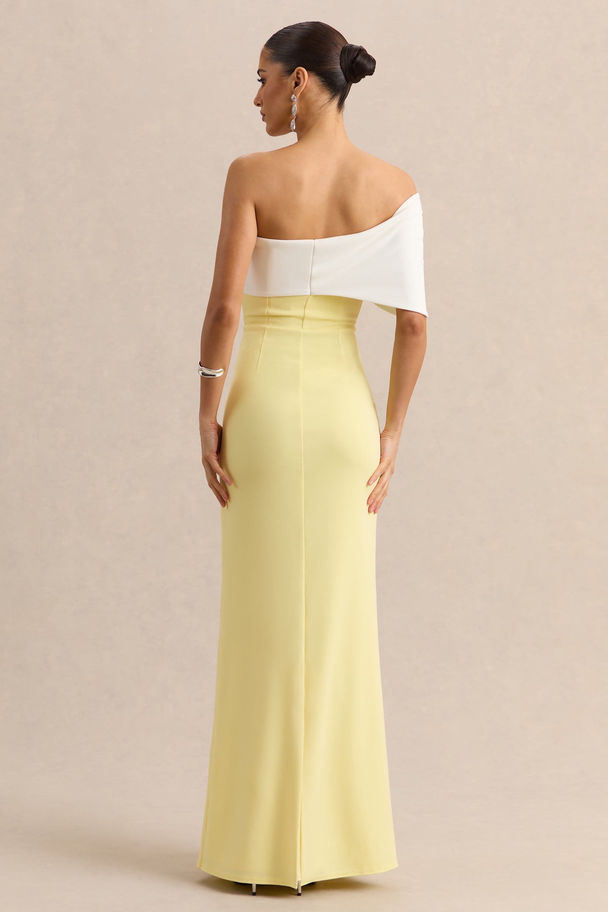 CL137277121---Agatha---Lemon-&-White-Bow-Bardot-Neck-Maxi-Dress---03.jpg