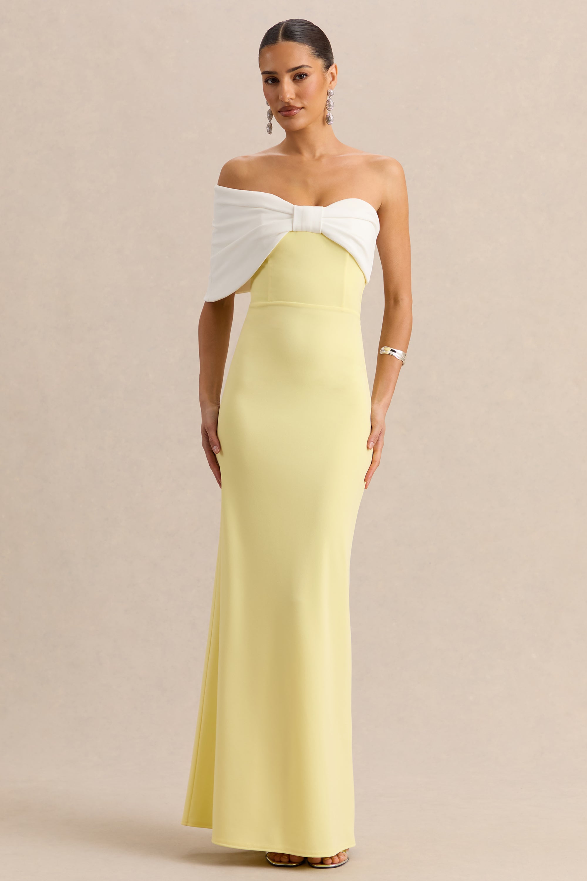 CL137277121---Agatha---Lemon-&-White-Bow-Bardot-Neck-Maxi-Dress---06.jpg